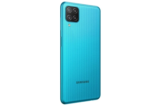 سامسونگ گلکسی F12 ظرفیت 128GB رم 4GB-6