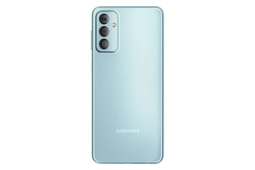 سامسونگ گلکسی F23 ظرفیت 128GB رم 4GB-1
