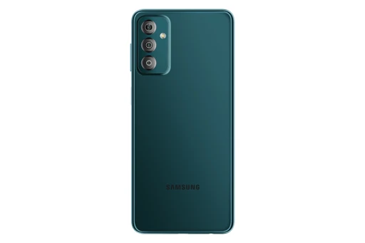 سامسونگ گلکسی F23 ظرفیت 128GB رم 4GB-2