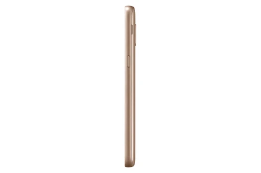 سامسونگ گلکسی J2 کور (2020) ظرفیت 16GB رم 1GB-1