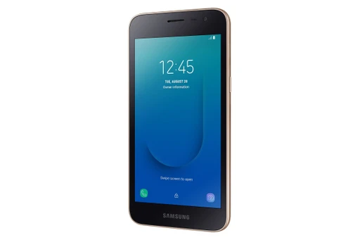 سامسونگ گلکسی J2 کور (2020) ظرفیت 16GB رم 1GB-2