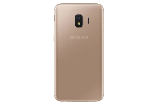 سامسونگ گلکسی J2 کور (2020) ظرفیت 16GB رم 1GB-3