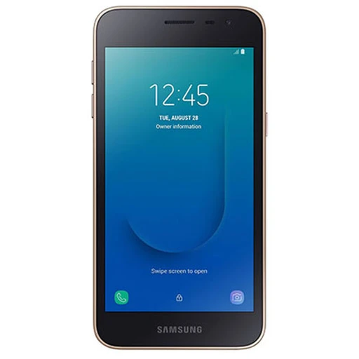 سامسونگ گلکسی J2 کور (2020) ظرفیت 16GB رم 1GB-0