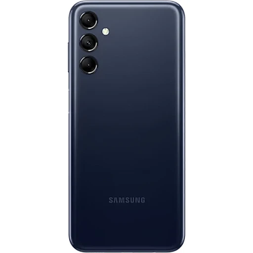 سامسونگ گلکسی M14 ظرفیت 128GB رم 4GB-1