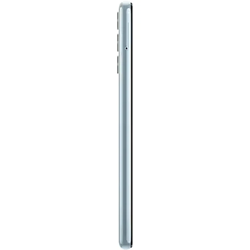 سامسونگ گلکسی M14 ظرفیت 128GB رم 4GB-2