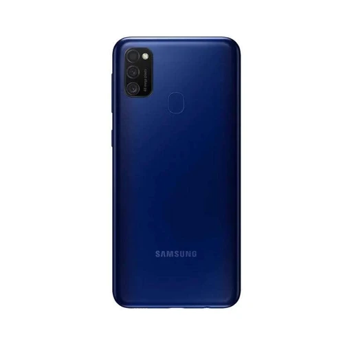 سامسونگ گلکسی M22 ظرفیت 64GB رم 4GB-2