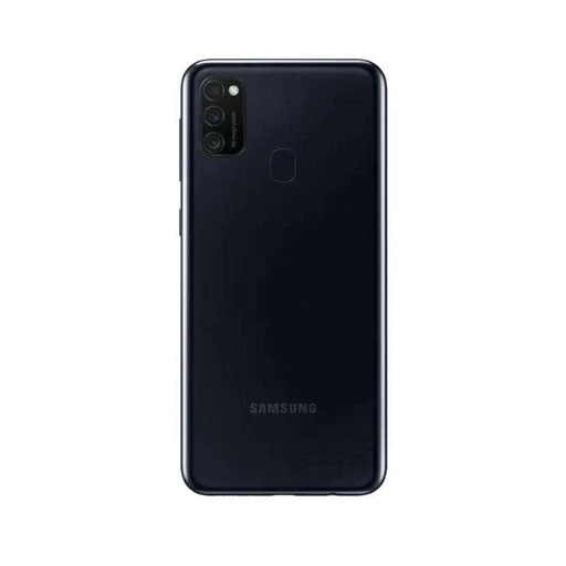 سامسونگ گلکسی M22 ظرفیت 64GB رم 4GB-4