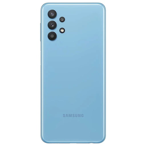 سامسونگ گلکسی ام ۳۲ فایو جی ظرفیت 128GB رم 6GB-3