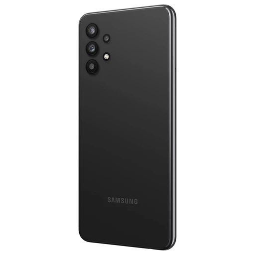 سامسونگ گلکسی ام ۳۲ فایو جی ظرفیت 128GB رم 6GB-2