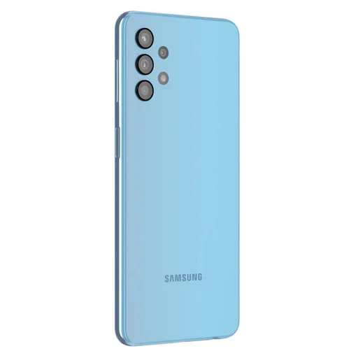 سامسونگ گلکسی ام ۳۲ فایو جی ظرفیت 128GB رم 6GB-4