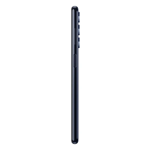 سامسونگ گلکسی M54-2