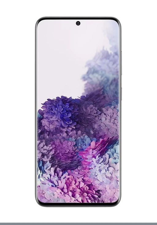 سامسونگ گلکسی S20 5G UW-1