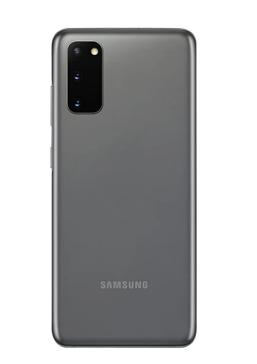 سامسونگ گلکسی S20 5G UW-2