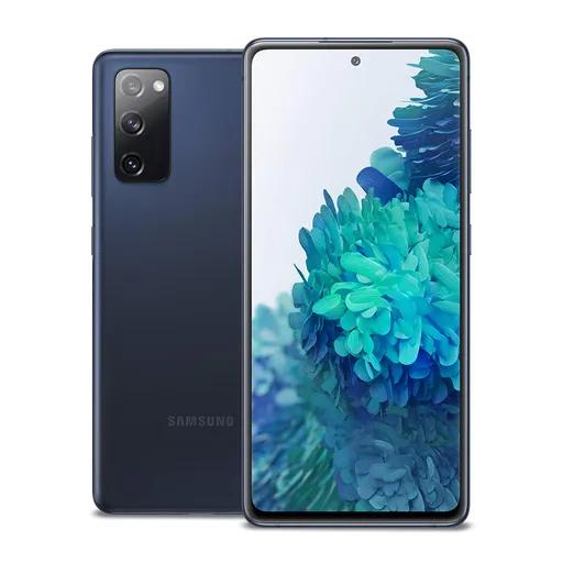 سامسونگ گلگسی S20 FE 2022 ظرفیت 128GB رم 6GB-0