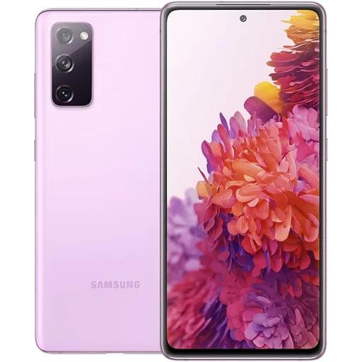 سامسونگ گلگسی S20 FE 2022 ظرفیت 128GB رم 6GB-1