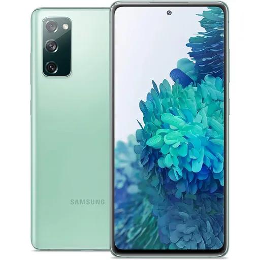 سامسونگ گلگسی S20 FE 2022 ظرفیت 128GB رم 6GB-2