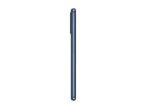 سامسونگ گلکسی S20 FE 5G ظرفیت 128GB رم 8GB-1