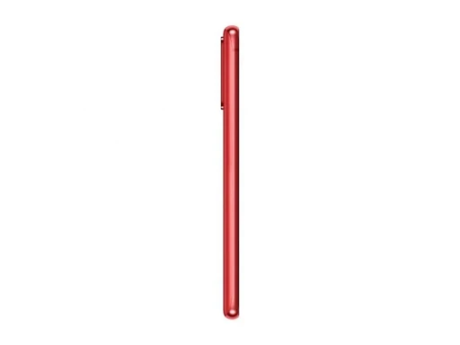 سامسونگ گلکسی S20 FE 5G ظرفیت 128GB رم 8GB-3