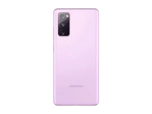 سامسونگ گلکسی S20 FE 5G ظرفیت 128GB رم 8GB-5