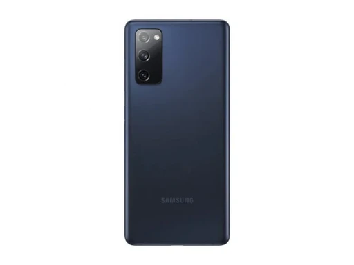 سامسونگ گلکسی S20 FE 5G ظرفیت 128GB رم 8GB-7