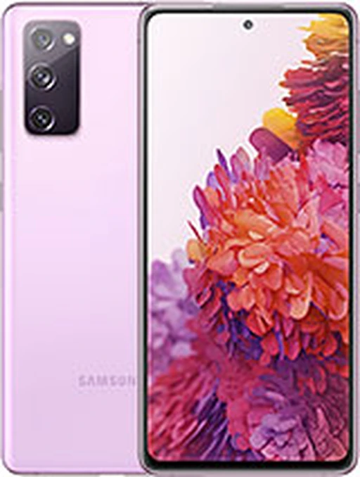 سامسونگ گلکسی S20 FE 5G ظرفیت 128GB رم 8GB-0