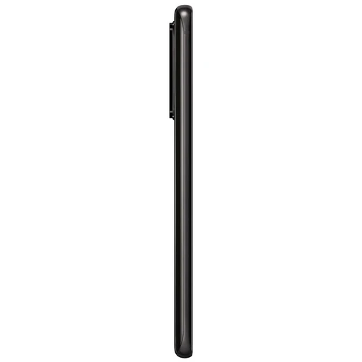 سامسونگ گلکسی S20 الترا 5G-1