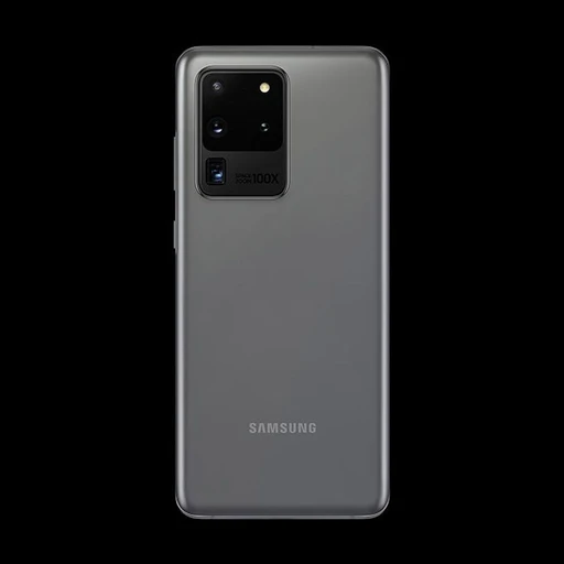 سامسونگ گلکسی S20 الترا 5G-3