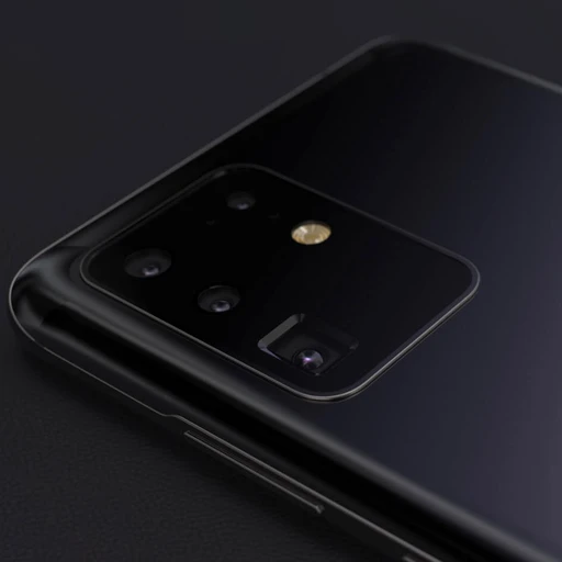 سامسونگ گلکسی S20 الترا 5G-5
