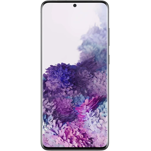 سامسونگ گلکسی S20 الترا 5G-6