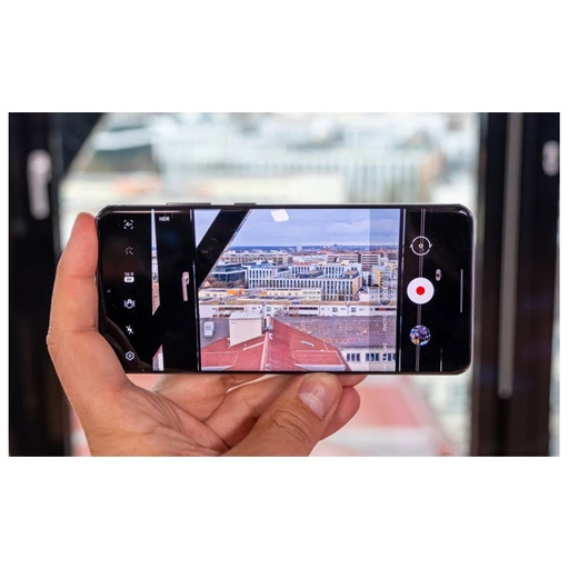 سامسونگ گلکسی S20 الترا 5G-14