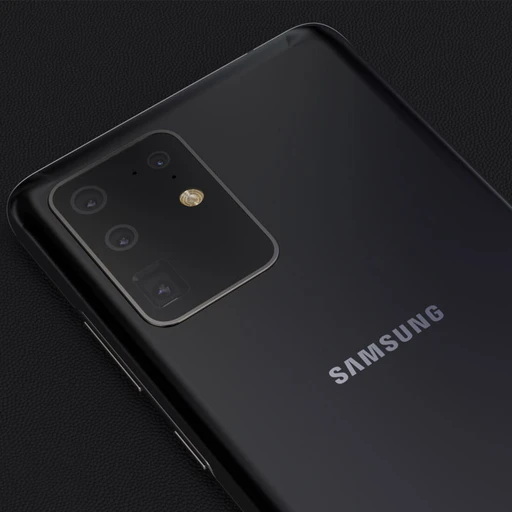 سامسونگ گلکسی S20 الترا 5G-9