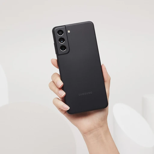 سامسونگ گلکسی S21 FE 5G اسنپدراگون ظرفیت 128GB رم 8GB-5