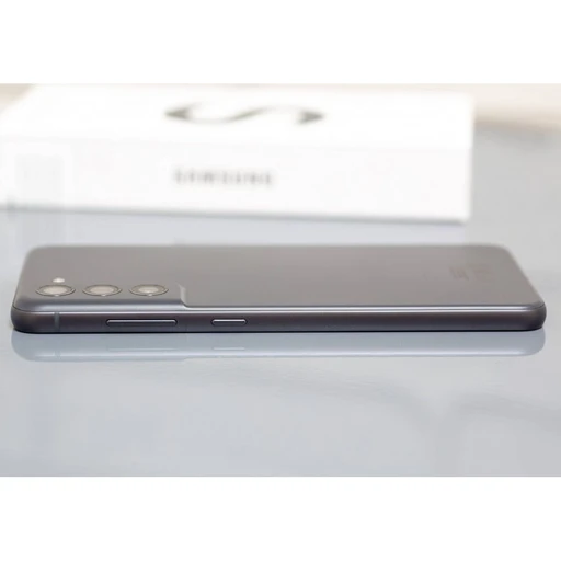 سامسونگ گلکسی S21 FE 5G اسنپدراگون ظرفیت 128GB رم 8GB-1