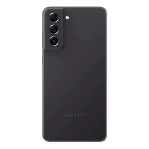 سامسونگ گلکسی S21 FE 5G اسنپدراگون ظرفیت 128GB رم 8GB-4