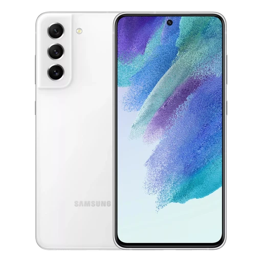 سامسونگ گلکسی S21 FE 5G اسنپدراگون ظرفیت 128GB رم 8GB-6