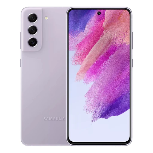سامسونگ گلکسی S21 FE 5G اسنپدراگون ظرفیت 128GB رم 8GB-7