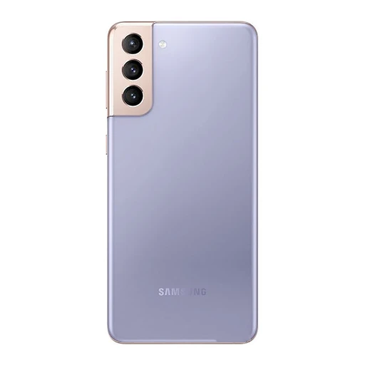 سامسونگ گلکسی S21 پلاس 5G ظرفیت 128GB رم 8GB-6