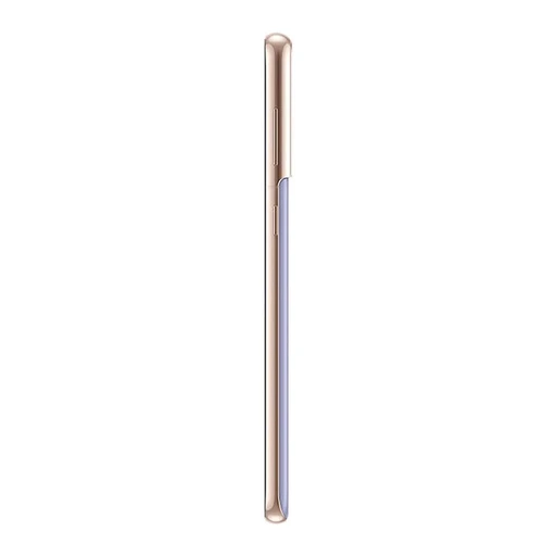 سامسونگ گلکسی S21 پلاس 5G ظرفیت 128GB رم 8GB-1