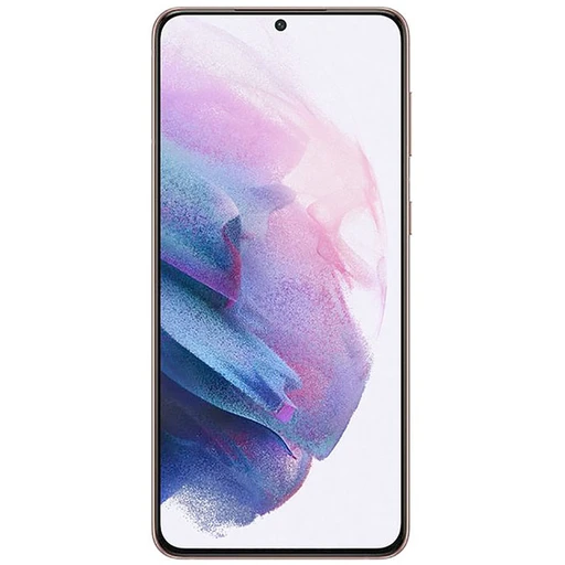 سامسونگ گلکسی S21 پلاس 5G ظرفیت 128GB رم 8GB-4