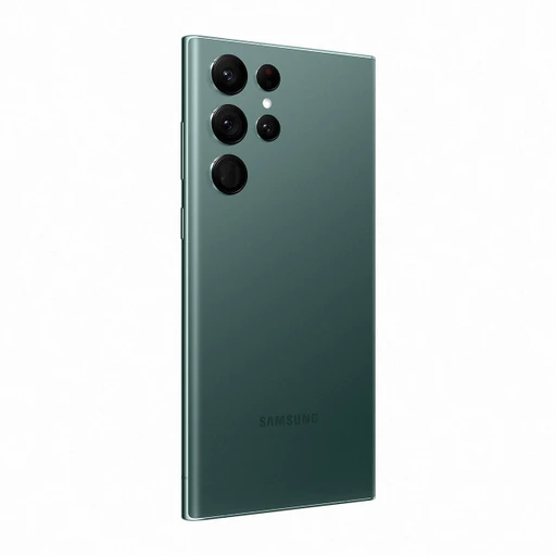 سامسونگ گلکسی اس ۲۲ اولترا ظرفیت 512GB رم 12GB-5