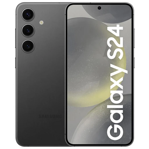 سامسونگ گلکسی S24 ظرفیت 128GB رم 8GB-7