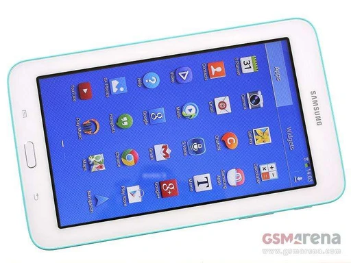 سامسونگ گلکسی تب 3 لایت 7.0 3G-8