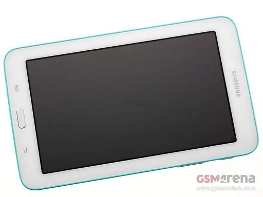 سامسونگ گلکسی تب 3 لایت 7.0 3G-1