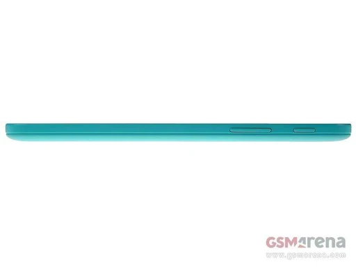 سامسونگ گلکسی تب 3 لایت 7.0 3G-3