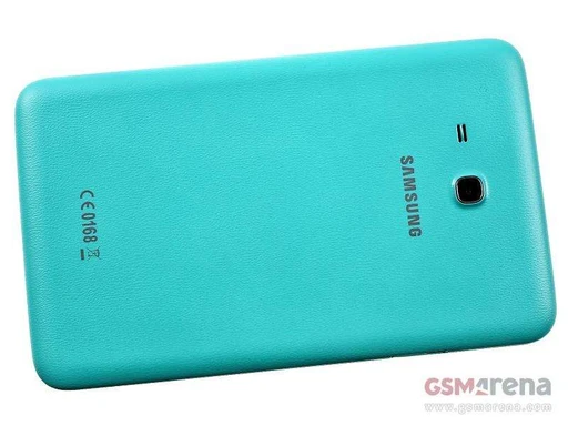 سامسونگ گلکسی تب 3 لایت 7.0 3G-10