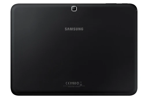 سامسونگ گلکسی تب 4 10.1 3G-1