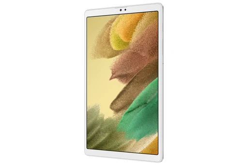 سامسونگ گلکسی تب A7 لایت-1