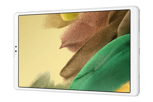 سامسونگ گلکسی تب A7 لایت-3