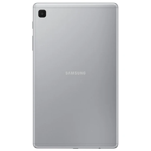 سامسونگ گلکسی تب A7 لایت-0