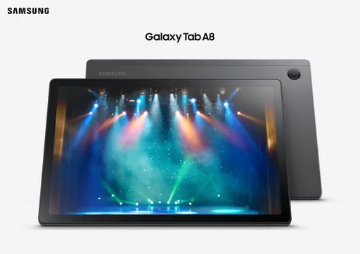 سامسونگ گلکسی تب A8 10.5 (2021)-1
